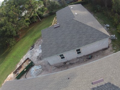 kelly home 3